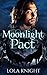 Moonlight Pact