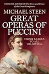 Great Operas of P...