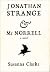 Jonathan Strange & Mr Norrell