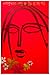 চিরসখা by Nabakumar Basu