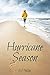 Hurricane Season (Seasons, #1)