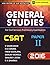 General Studies Paper 2 for...