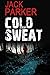 Cold Sweat