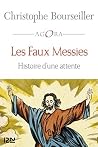 Les Faux Messies Les Faux Messies