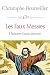 Les Faux Messies