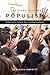The Global Rise of Populism by Benjamin Moffitt