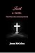 Faith and Facts: What It Me...