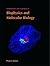 Fundamentals and Techniques of Biophysics and Molecular Biology