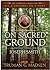 On Sacred Ground - Reflections on Joseph Smith