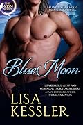 Blue Moon