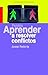 Aprender a resolver conflictos by Josep Redorta