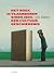 Het boek in Vlaanderen sinds 1800. Een cultuurgeschiedenis