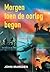 Morgen toen de oorlog begon by John Marsden