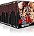 Erotic Romance: 15 Erotic Romance Boxed Sets (Adult books erotica, sex stories for adults Book 1)
