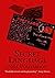 Secret Language