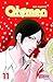 Otomen 11 Turbulenter Shojo-Manga über das Verliebtsein und Erwachsenwerden (German Edition) by Aya Kanno