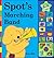 Spot's Marching Band