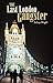 The Last London Gangster by Sidney Wright
