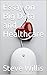 Essay on Big Data and Healthcare by Steve Willis