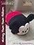 Mickey Tsum Tsum Pattern (Magic Hands Individual Patterns Book 6)