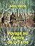 Voyage au Centre de la Terre (French Edition)