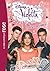 Violetta 14 - Les règles de l'amour (Bibliothèque Rose Plus)