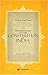Introduction to the Constitution of India by Durga Das Basu
