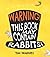 Warning! This Book May Cont...