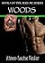 Woods (Aces MC, #5)