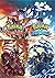 Pokemon Omega Ruby and Alph...