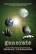 Generate