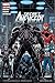 Secret Avengers (2010-2012) #23
