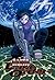 Battle Angel Alita: Last Order, Omnibus 2
