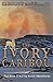The Ivory Caribou by Caroline  McCullagh