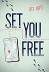 Book cover for Set You Free