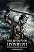 The Legacy of Leonidas I