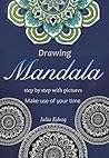 Drawing Mandala: ...