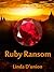 Ruby Ransom