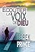Ecouter la voix de Dieu: L'exigence immuable de Dieu (French Edition)