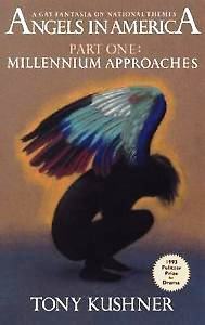 Millennium Approaches