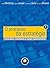 O Processo da Estratégia: Conceitos, contextos e casos selecionados (Portuguese Edition)