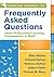 Concise Answers to Frequently Asked Questions about Professional Learning Communities at Work