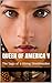 Queen of America V (Freya E...