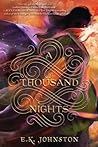 A Thousand Nights