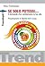 Se solo potessi. 9 domande che cambieranno la tua vita (Trend Vol. 220) (Italian Edition)