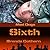 Sixth (Mad Dogs, #1)