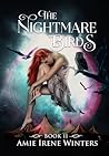 The Nightmare Birds