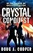 Crystal Conquest (Crystal #2)
