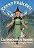 La Couronne du Berger (Les Annales du Disque-Monde, #41)