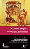 Cidades Negras